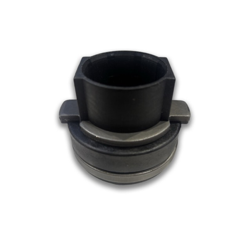 Kit Embrayage Renforcé Sachs Organique pour BMW M3 E36